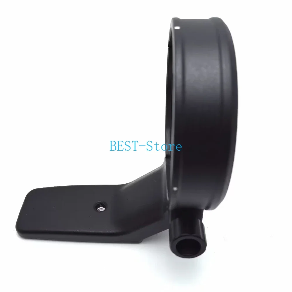 Original for Nikon AF-S 200-500mm 200-500 mm F/5.6E ED VR Lens Tripod Mount Ring Camera Repair Accessories
Original for Nikon AF-S 200-500mm 200-500 mm F/5.6E ED VR Lens Tripod Mount Ring Camera Repair Accessories
