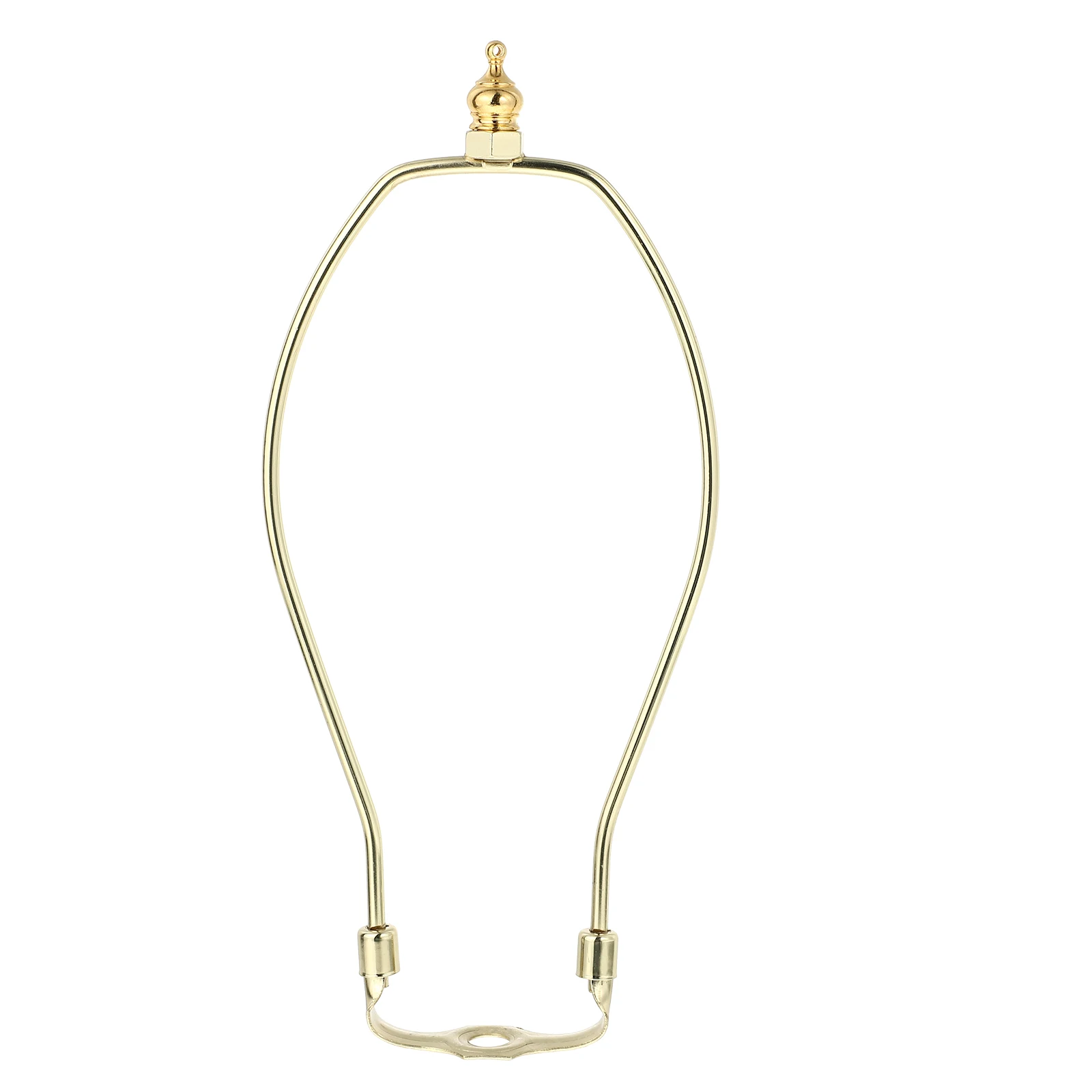 Adjustable 9 Cow Horn Lampshade Bracket Alloy Plated Rustproof Light Accessory for Table Floor Crystal Lamps Home
Adjustable 9 Cow Horn Lampshade Bracket Alloy Plated Rustproof Light Accessory for Table Floor Crystal Lamps Home