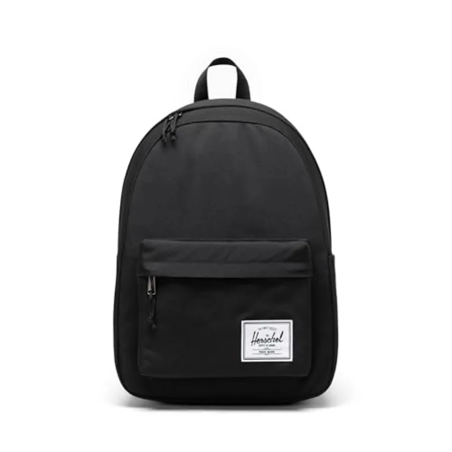 Supply Co. Unisex Classic Backpack,,26L
Supply Co. Unisex Classic Backpack,,26L