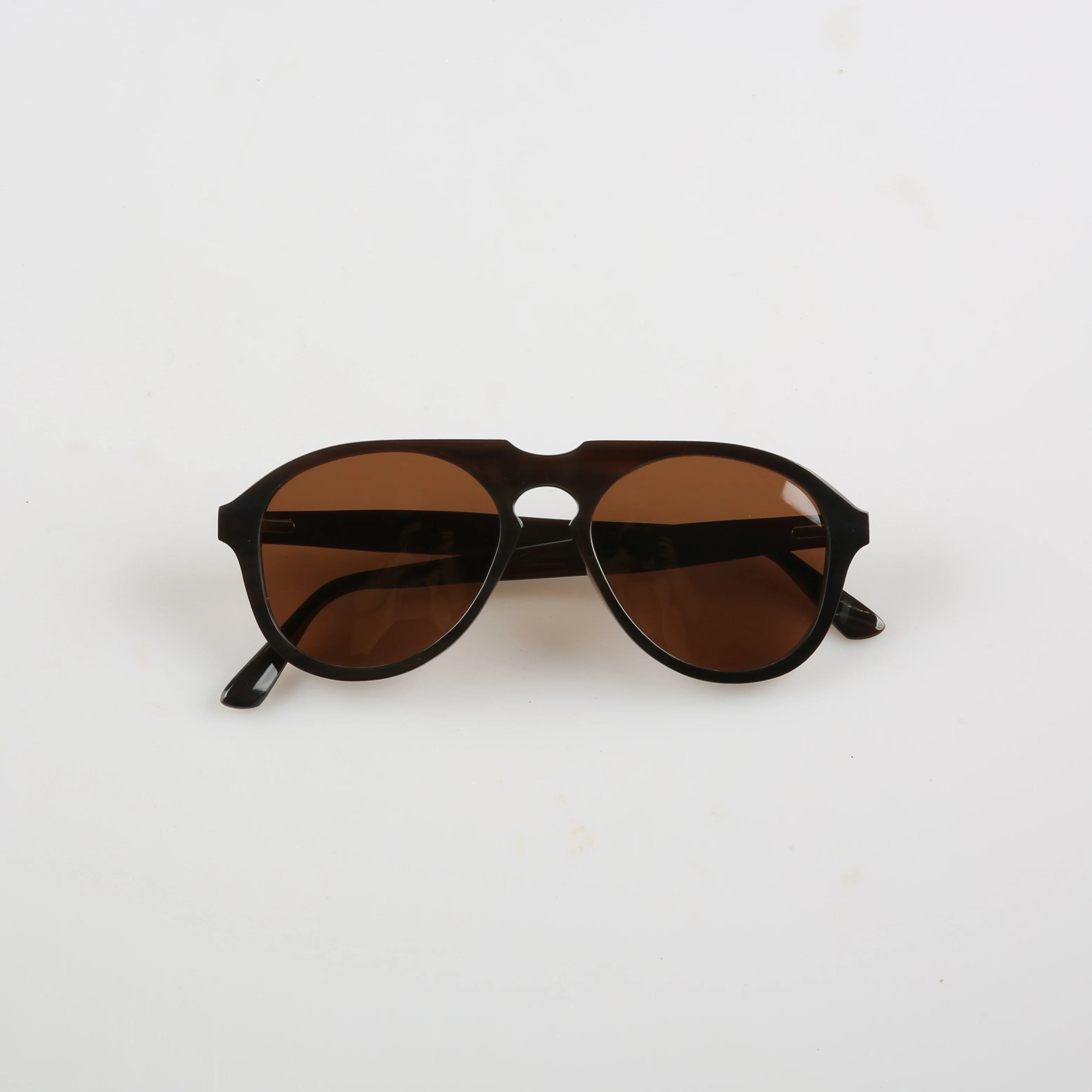 Men Sunglasses Women Unique Pilot Vintage Polarized Handmade Natural Horn Sunglass Men Fashion Luxury Glasses Eyeglasses
Men Sunglasses Women Unique Pilot Vintage Polarized Handmade Natural Horn Sunglass Men Fashion Luxury Glasses Eyeglasses