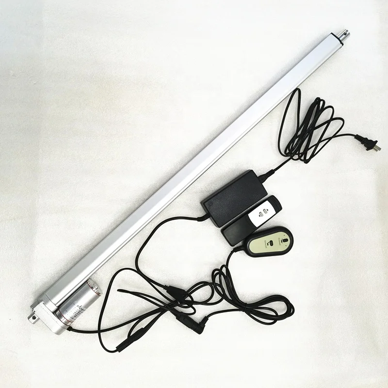 progressive automations linear actuator wireless control 700mm 500mm stroke
progressive automations linear actuator wireless control 700mm 500mm stroke