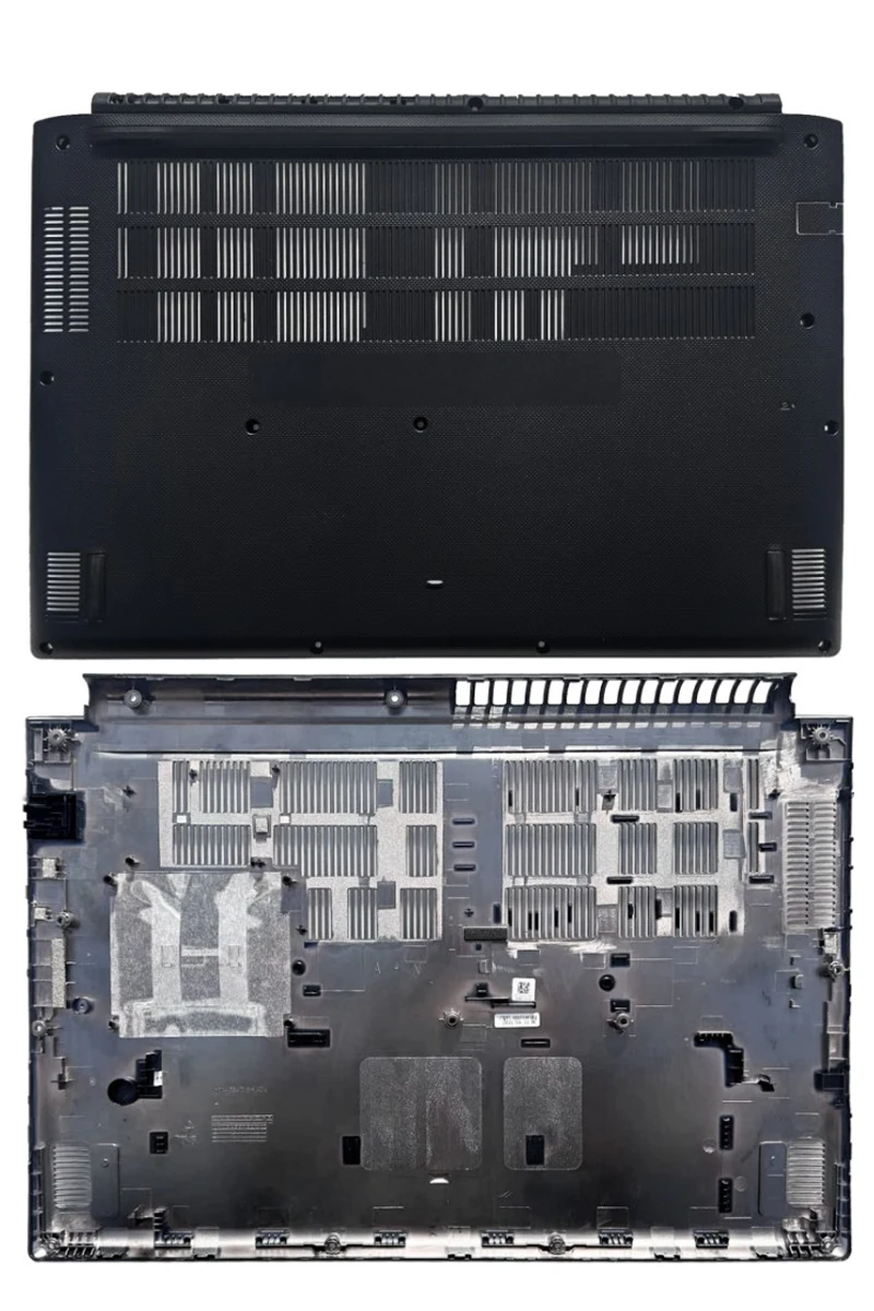 Shell For Aspire7 A715-74G-75G-52XP laptop base back case lower cover bottom shell AP2Y2000100
Shell For Aspire7 A715-74G-75G-52XP laptop base back case lower cover bottom shell AP2Y2000100