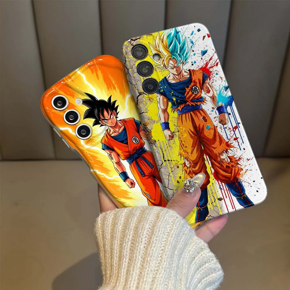 Orange Warrior Lightning Phone Case For Samsung Galaxy A21s A23 A24 25 31 A 32 33 34 35 36 51 53 54 55 56 73 Wave Oil Film
Orange Warrior Lightning Phone Case For Samsung Galaxy A21s A23 A24 25 31 A 32 33 34 35 36 51 53 54 55 56 73 Wave Oil Film