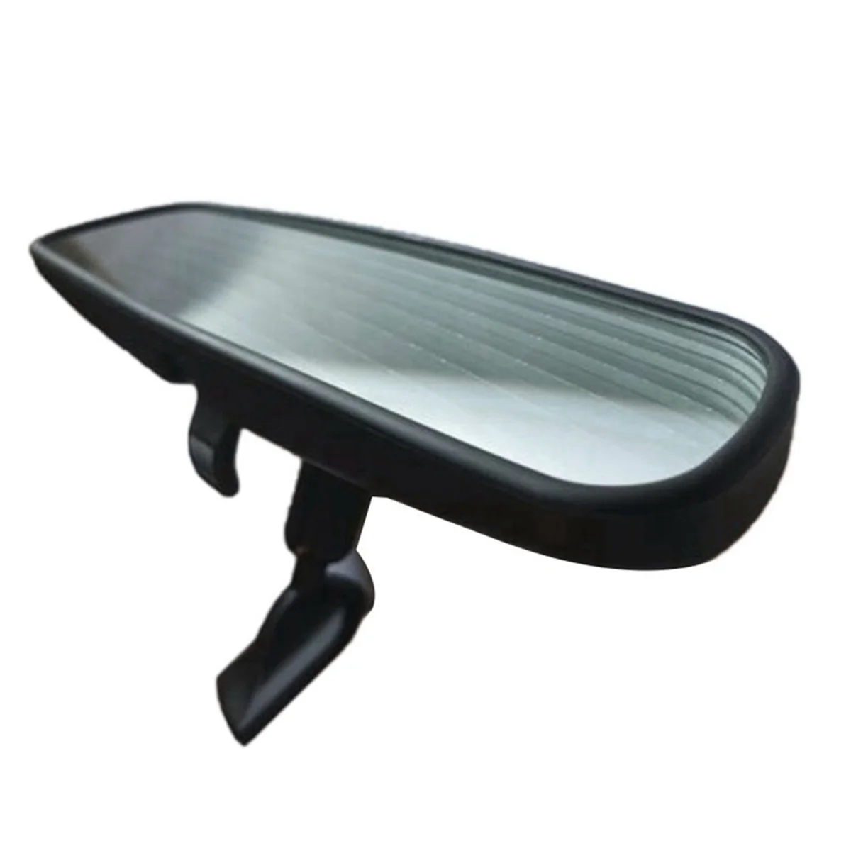 Car Indoor Reversing Mirror Rearview Mirror Indoor Mirror for Honda 76400-SDA-A01 76400-SDA-A03
Car Indoor Reversing Mirror Rearview Mirror Indoor Mirror for Honda 76400-SDA-A01 76400-SDA-A03