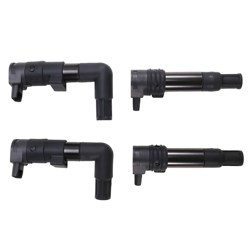 1SET IGNITION COIL For BMW MOTORCYCLE R1200GS R1200R R1200S R1200RT R12 R12T 1998-2013 7715853-01 7715855-01 7715856-02-A65M
1SET IGNITION COIL For BMW MOTORCYCLE R1200GS R1200R R1200S R1200RT R12 R12T 1998-2013 7715853-01 7715855-01 7715856-02-A65M