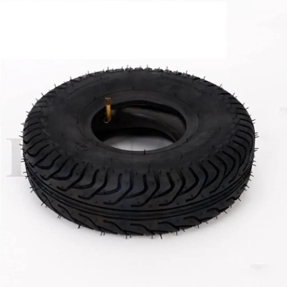 Шины, 4,00-5, шины для колес скутера для пожилых людей, 400-5 дюймов, шины для мини-автомобиля, электрического скутера, специальная прогулочная шина с внутренней трубкой, 1 шт.
Шины, 4,00-5, шины для колес скутера для пожилых людей, 400-5 дюймов, шины для мини-автомобиля, электрического скутера, специальная прогулочная шина с внутренней трубкой, 1 шт.