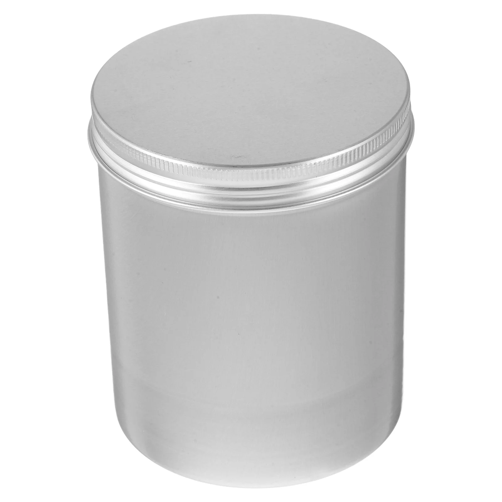 Multifunction Tea Airtight Can Storage Aluminum Loose Container Coffee Sugar Canisters
Multifunction Tea Airtight Can Storage Aluminum Loose Container Coffee Sugar Canisters