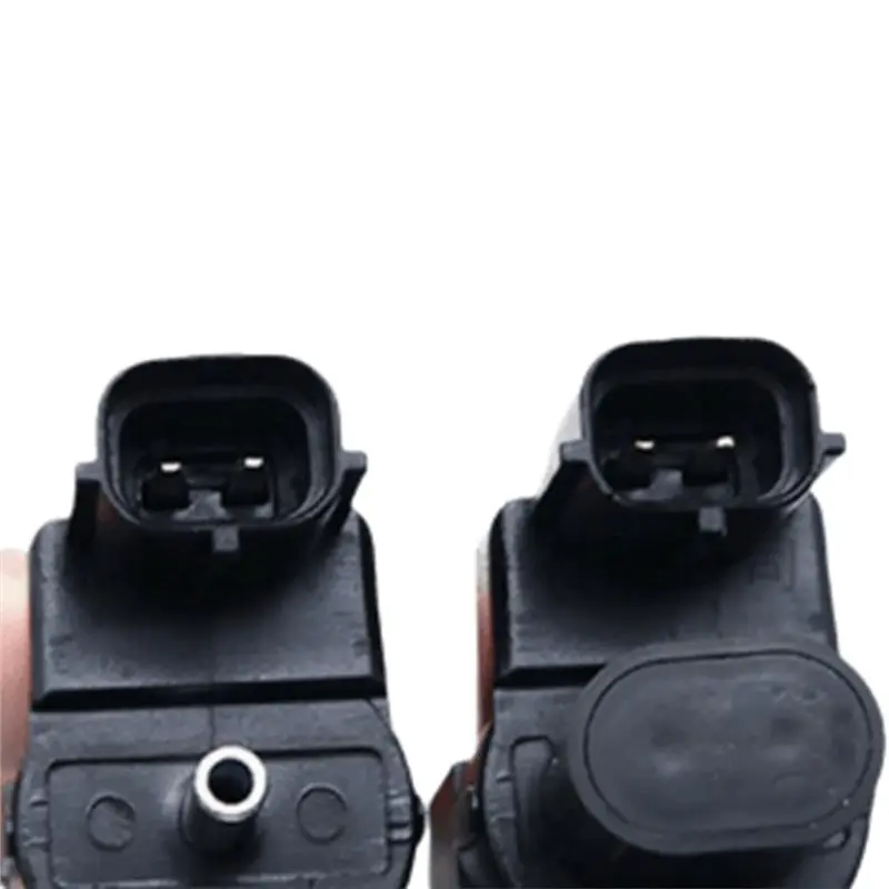 YWDZ-MR534632 K5T81273 Carbon Canister Solenoid Valve Fits For Pajero, Iomontoro And Pininfarina Vehicles
YWDZ-MR534632 K5T81273 Carbon Canister Solenoid Valve Fits For Pajero, Iomontoro And Pininfarina Vehicles