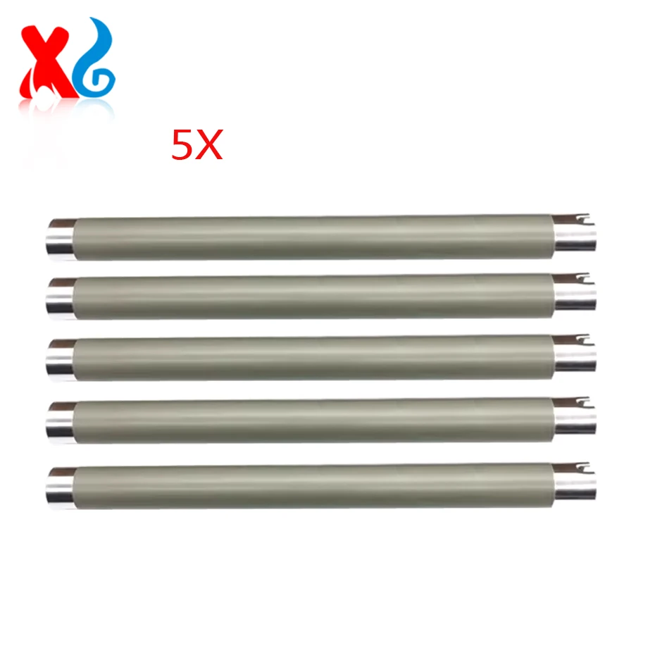 5X оригинальный верхний ролик фьюзера для HP 103a 107a 107w 108 108w 110a 131a 133pn 135a 136a 136w 136nw 137fnw 138p pn нагревательный ролик
5X оригинальный верхний ролик фьюзера для HP 103a 107a 107w 108 108w 110a 131a 133pn 135a 136a 136w 136nw 137fnw 138p pn нагревательный ролик