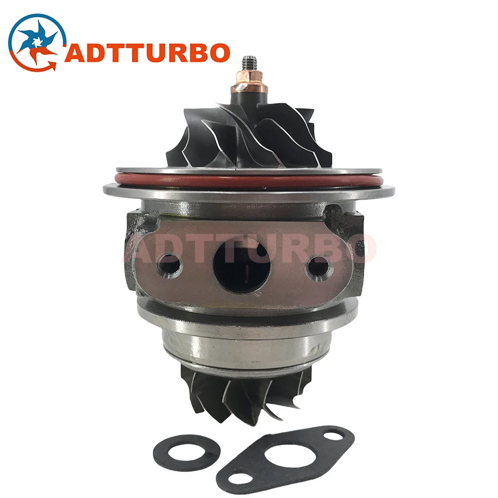 TF035 Turbo Cartridge 49135-03412 49135-03610 49135-03410 ME191474 Turbine CHRA for Mitsubishi Pajero III 3.2 Di-D 121 Kw - 165
TF035 Turbo Cartridge 49135-03412 49135-03610 49135-03410 ME191474 Turbine CHRA for Mitsubishi Pajero III 3.2 Di-D 121 Kw - 165