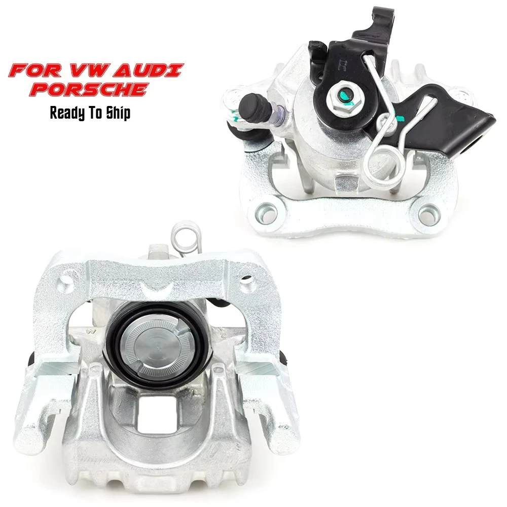 Brake System Brake Caliper For AUDI A3 TT VW GOLF JETTA SEAT LEON 1J0615424B
Brake System Brake Caliper For AUDI A3 TT VW GOLF JETTA SEAT LEON 1J0615424B