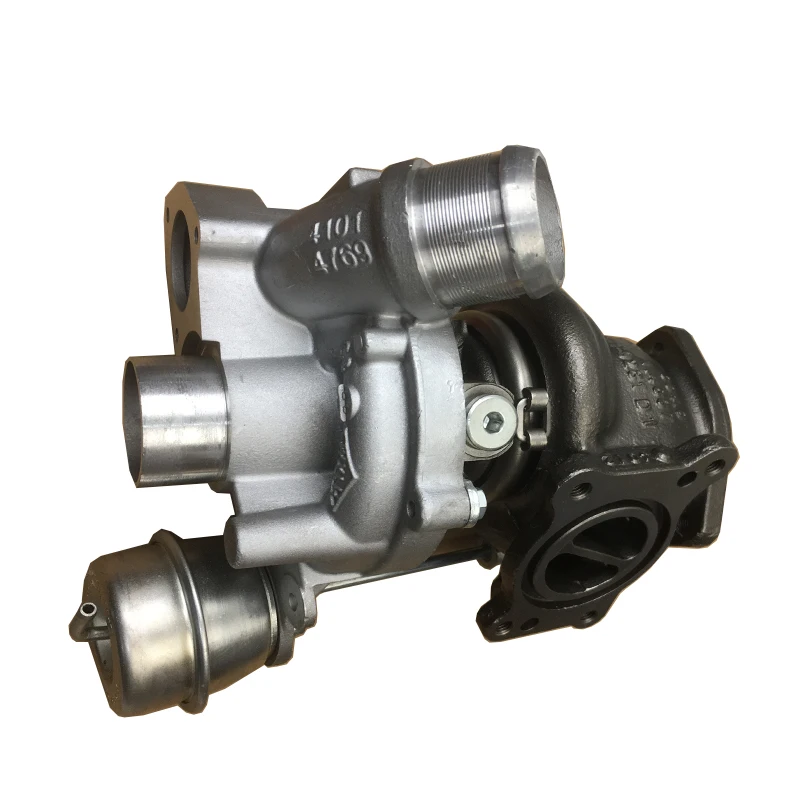 High Performance 53039880217 53039880179 K03 Turbocharger for Citroen Peu geot 1.6 C4 DS 3 207 308 508 3008 5008
High Performance 53039880217 53039880179 K03 Turbocharger for Citroen Peu geot 1.6 C4 DS 3 207 308 508 3008 5008