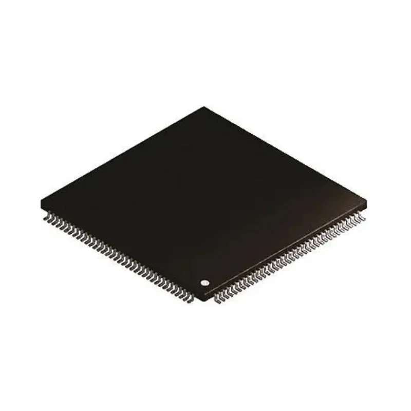 FREE SHIPPING 1/5 PCS/LOT EPF10K20RC240-4N EPF10K20RC240 QFP ORIGINAL IN SOTCK IC
FREE SHIPPING 1/5 PCS/LOT EPF10K20RC240-4N EPF10K20RC240 QFP ORIGINAL IN SOTCK IC