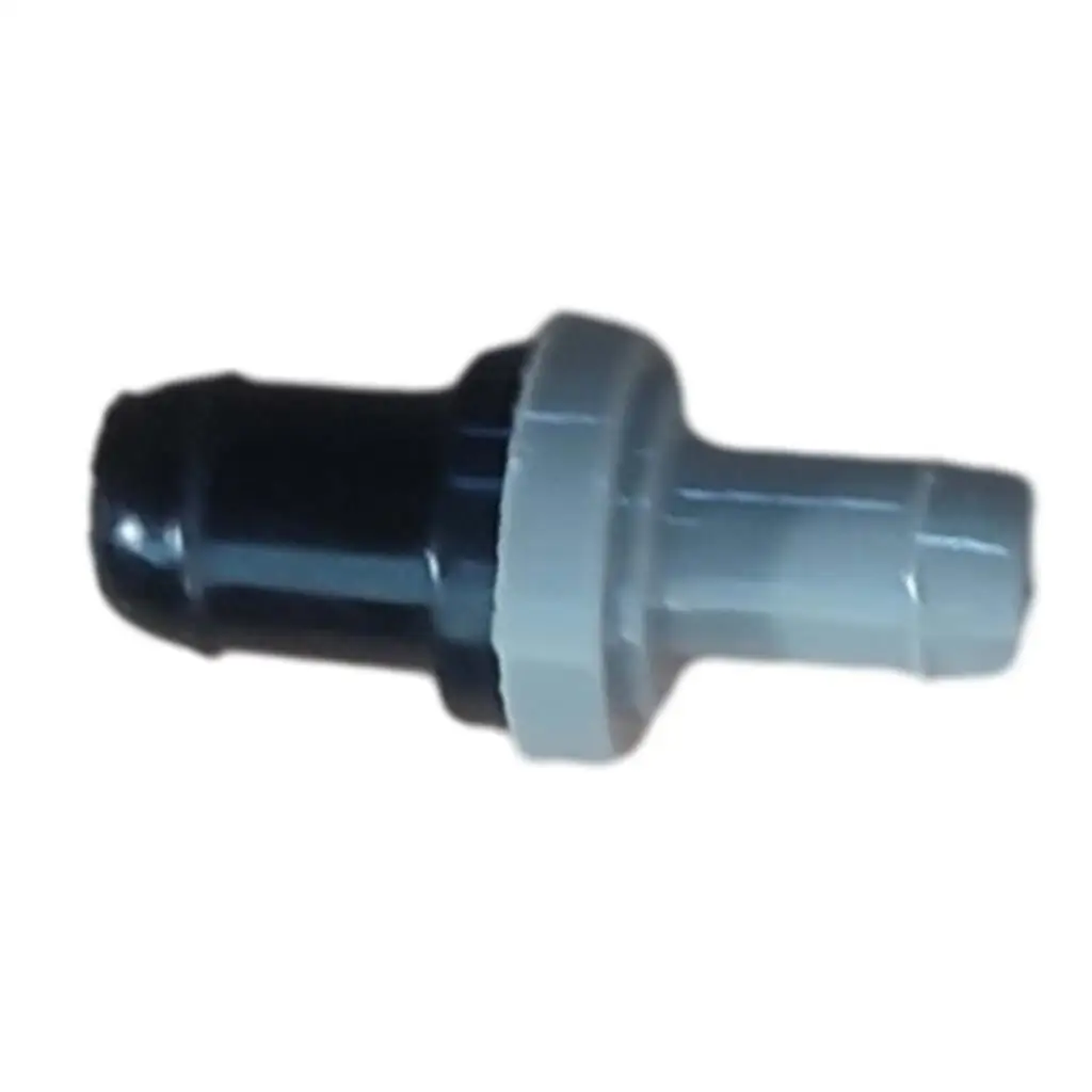 Клапан ПВХ 12204-15030 28019 30-5009 045-0243 для Toyota Celica Carina Chaser
Клапан ПВХ 12204-15030 28019 30-5009 045-0243 для Toyota Celica Carina Chaser