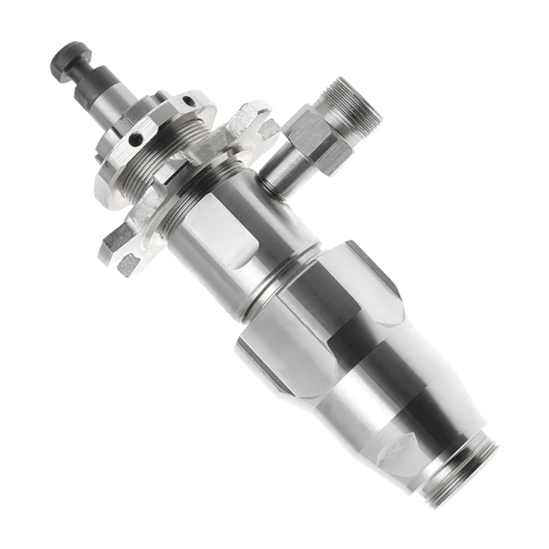 Airless Spray Pumps Aftermarket Airless Pumps 246428 For 390 395 490 495 Sprayer
Airless Spray Pumps Aftermarket Airless Pumps 246428 For 390 395 490 495 Sprayer