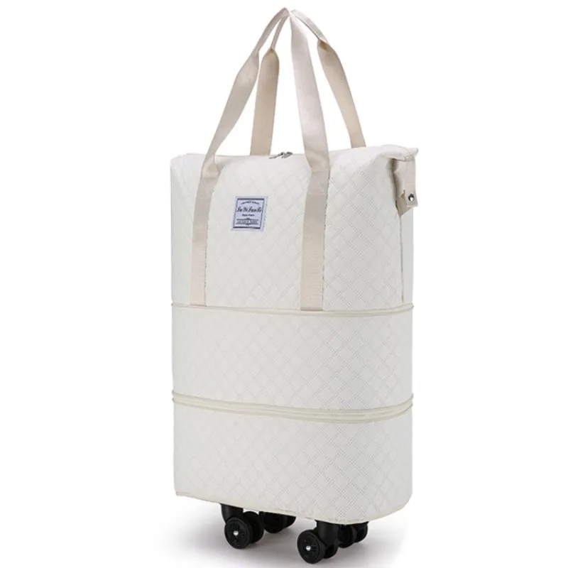 Super Show Star Diaper Bag Minimalist Leisure Business Backpack Simple Vintage Fashionable Trendy Solid Color For Commuter
Super Show Star Diaper Bag Minimalist Leisure Business Backpack Simple Vintage Fashionable Trendy Solid Color For Commuter