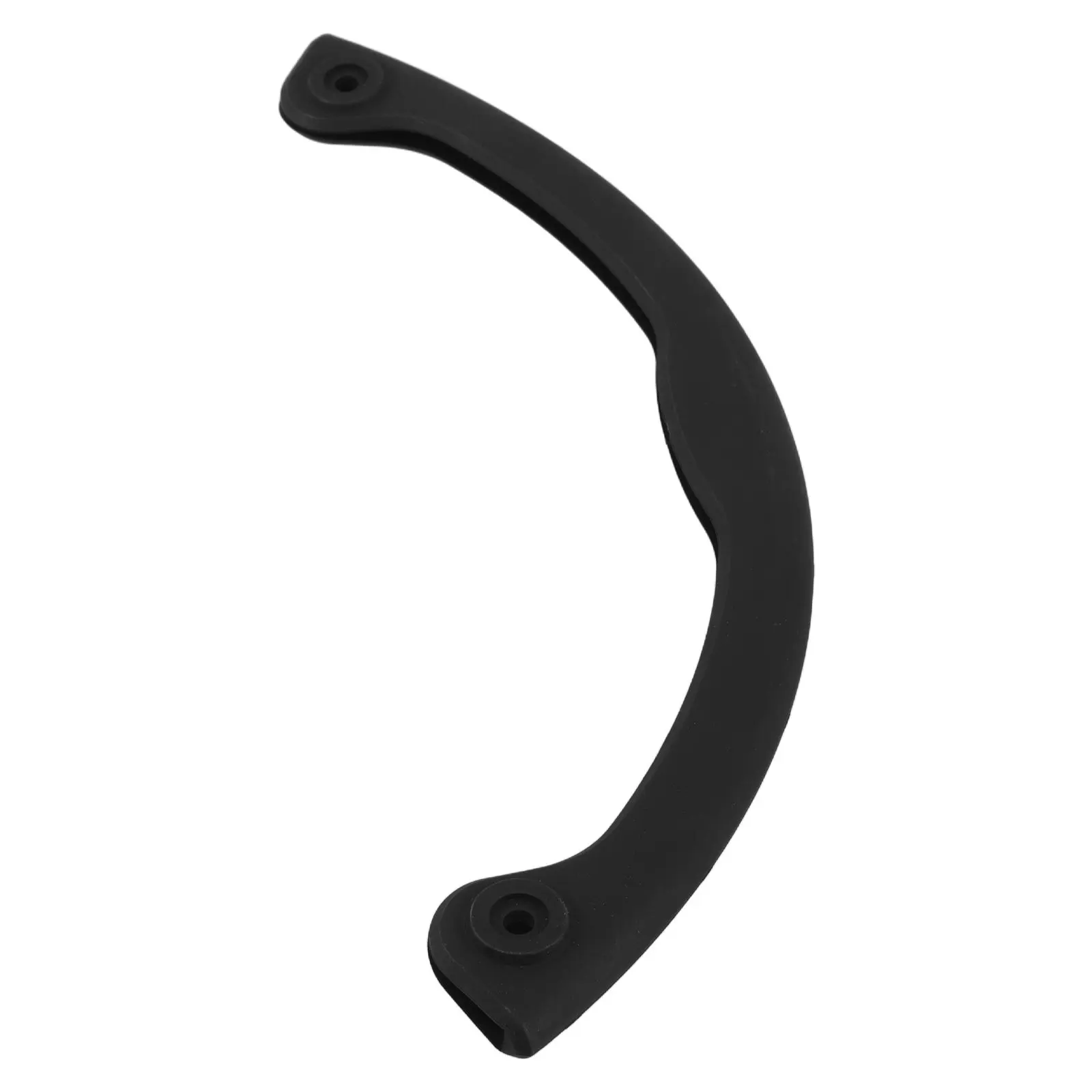 Snowboard Nose Tail Protection Strip High Strength Impact Guard Lightweight Deck Cover Collision Absorption Longboard Skateboard
Snowboard Nose Tail Protection Strip High Strength Impact Guard Lightweight Deck Cover Collision Absorption Longboard Skateboard