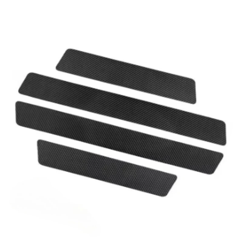 Набор из 4 предметов, защитная полоса для prog, чтобы предотвратить трамвай на ногу, устойчивая к царапинам и декоративная наклейка для защиты пола
Набор из 4 предметов, защитная полоса для prog, чтобы предотвратить трамвай на ногу, устойчивая к царапинам и декоративная наклейка для защиты пола