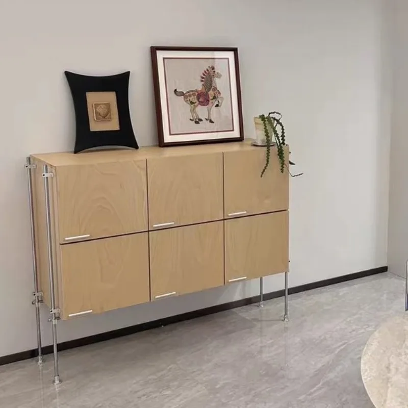 sideboard wall-to-wall integrated storage living room sideboard
sideboard wall-to-wall integrated storage living room sideboard