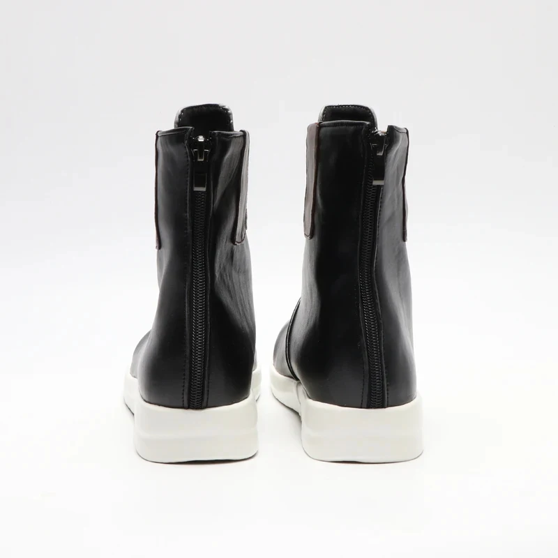 ♬2026❤Game Honkai Caelus Cosplay Shoes Boots Costume Anime Honkai: Star Rai Caelus Shoes Fancy Party Uniforms Set Prop Women Me❤
♬2026❤Game Honkai Caelus Cosplay Shoes Boots Costume Anime Honkai: Star Rai Caelus Shoes Fancy Party Uniforms Set Prop Women Me❤