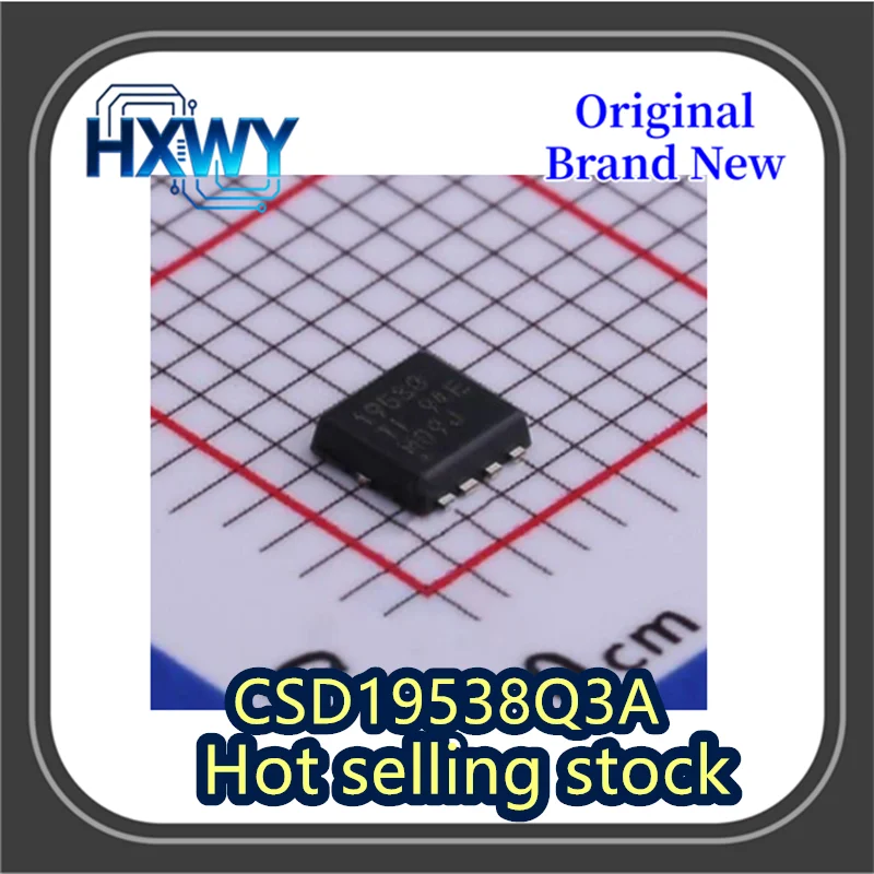 (10/50 pieces) CHKS009L CHKS009 packaged SOP-16 S009L induction cooker main control chip brand new and original.
(10/50 pieces) CHKS009L CHKS009 packaged SOP-16 S009L induction cooker main control chip brand new and original.