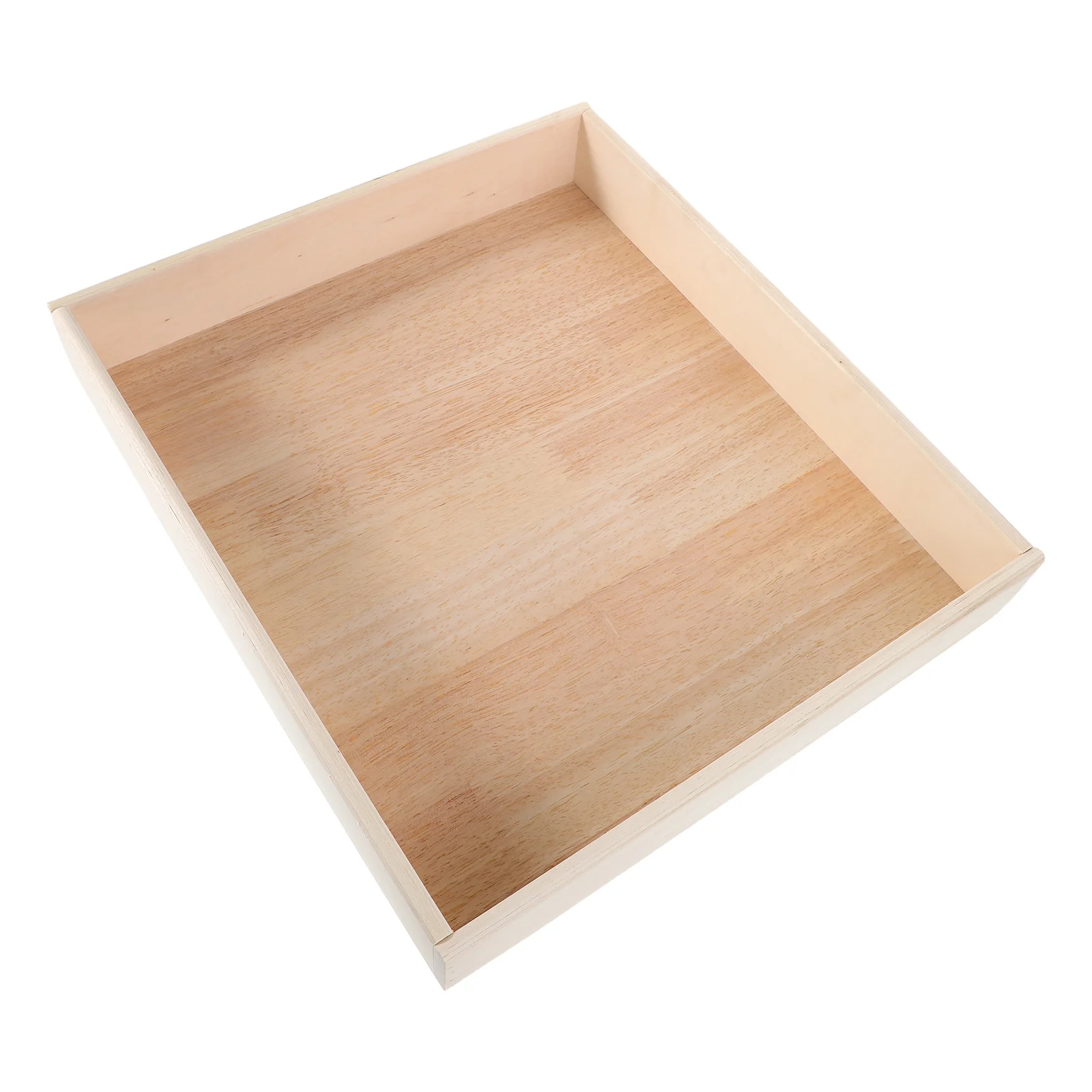 Square Mini Desktop Sand Storage Box Sand Pit Ideal For Sand Play And Storage Kids Other Sand Play Accessories
Square Mini Desktop Sand Storage Box Sand Pit Ideal For Sand Play And Storage Kids Other Sand Play Accessories