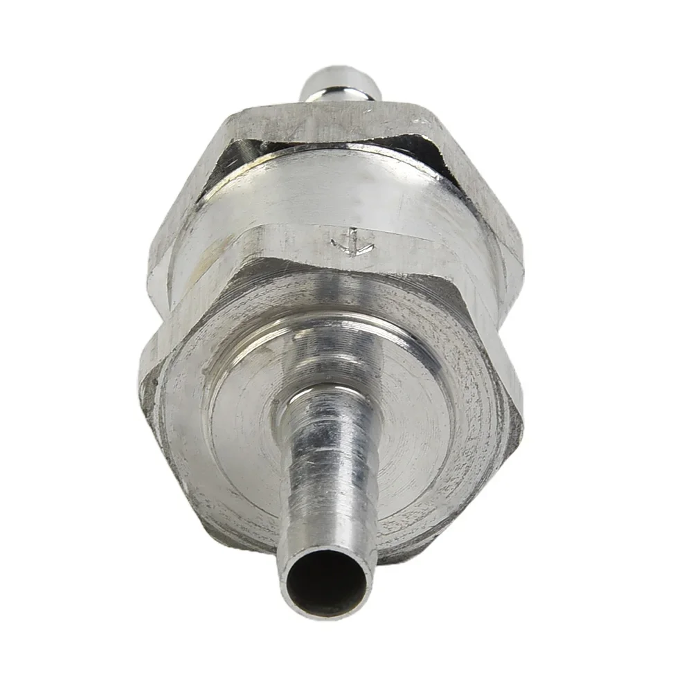 1111111111111111111111111111111111111111111 Fuel Air Water Pipe Tube Hose For Carburetors And Low Pressure Fuel
1111111111111111111111111111111111111111111 Fuel Air Water Pipe Tube Hose For Carburetors And Low Pressure Fuel