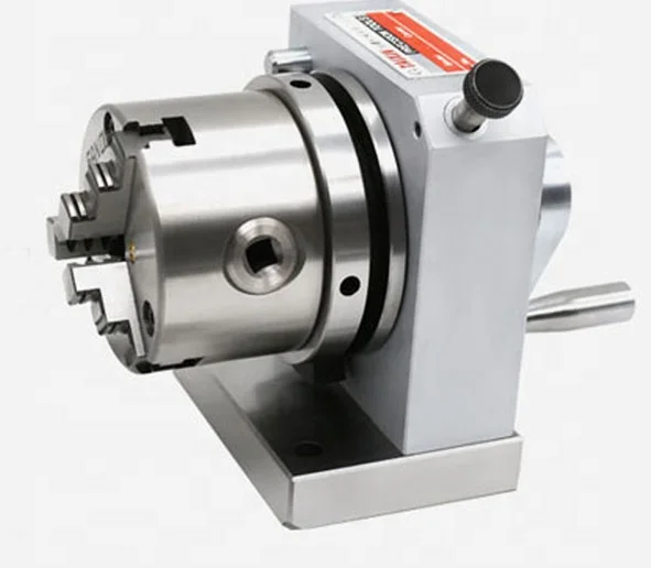Factory sell CNC High precision TWO WAY PUNCH FORMER for universal grinder machine tools
Factory sell CNC High precision TWO WAY PUNCH FORMER for universal grinder machine tools