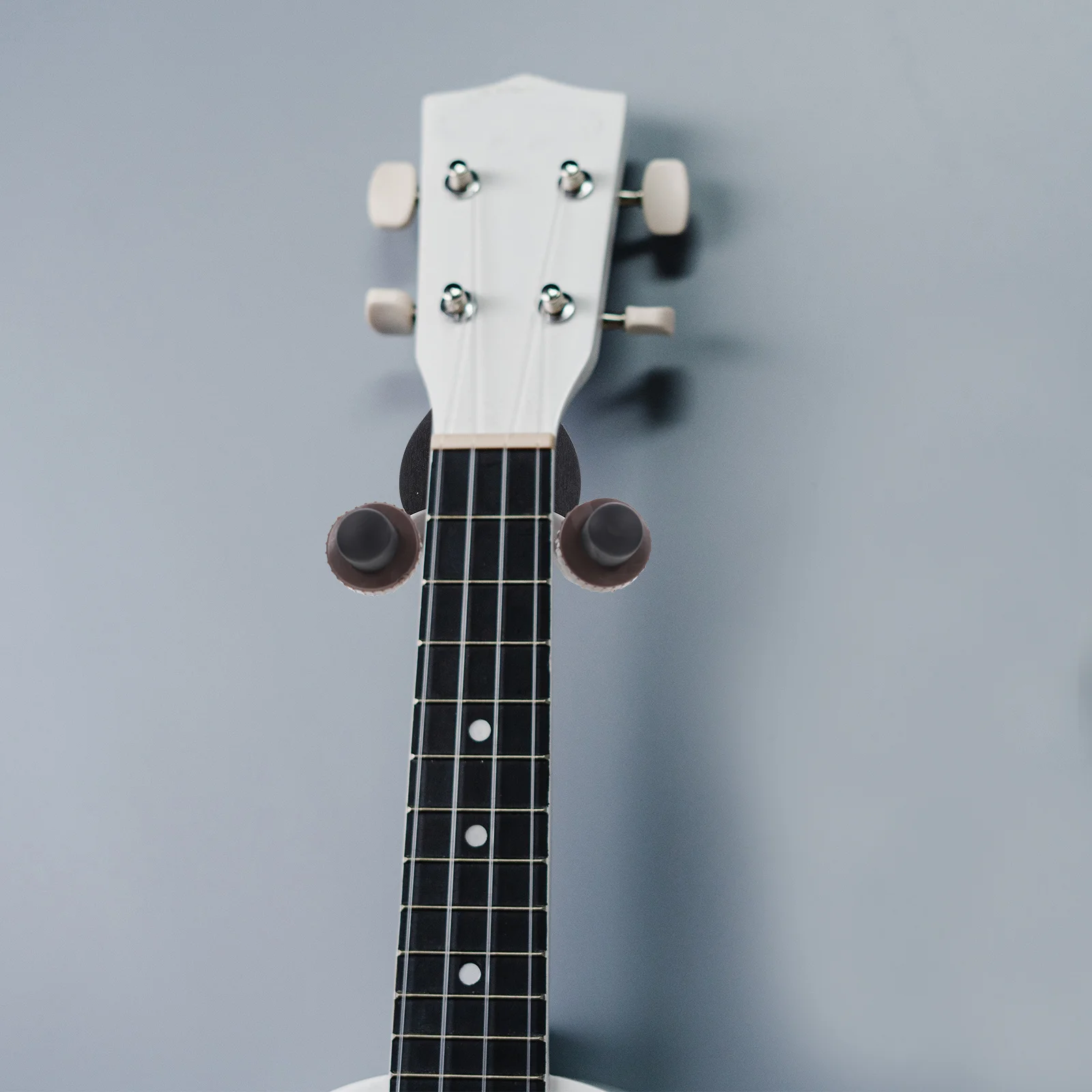Stable Guitar Hanger Wall Mount Easy Install Compact Design Guitar Bass Ukulele Support Bass Hook Ukulele Rack
Stable Guitar Hanger Wall Mount Easy Install Compact Design Guitar Bass Ukulele Support Bass Hook Ukulele Rack