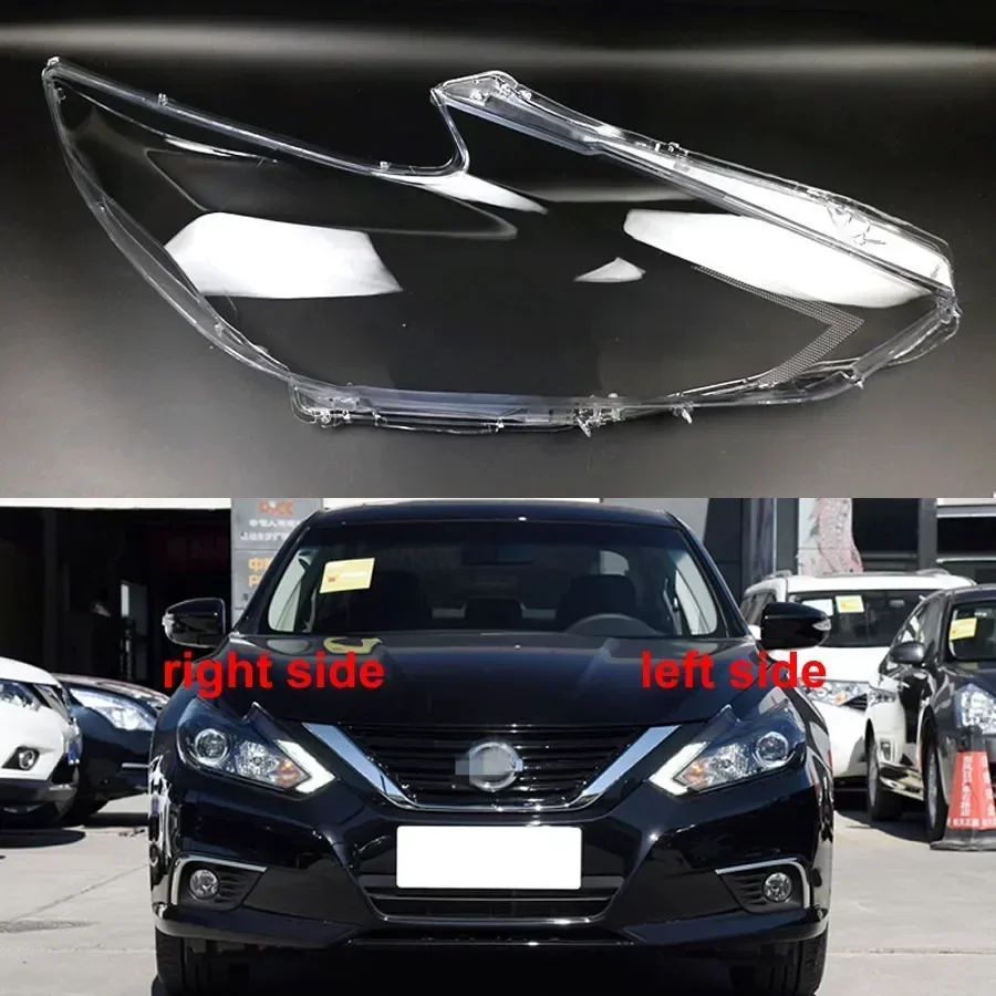 Автомобильные аксессуары для Nissan Teana 2016 2017 2018, Прозрачный Абажур для объектива фары из оргстекла
Автомобильные аксессуары для Nissan Teana 2016 2017 2018, Прозрачный Абажур для объектива фары из оргстекла