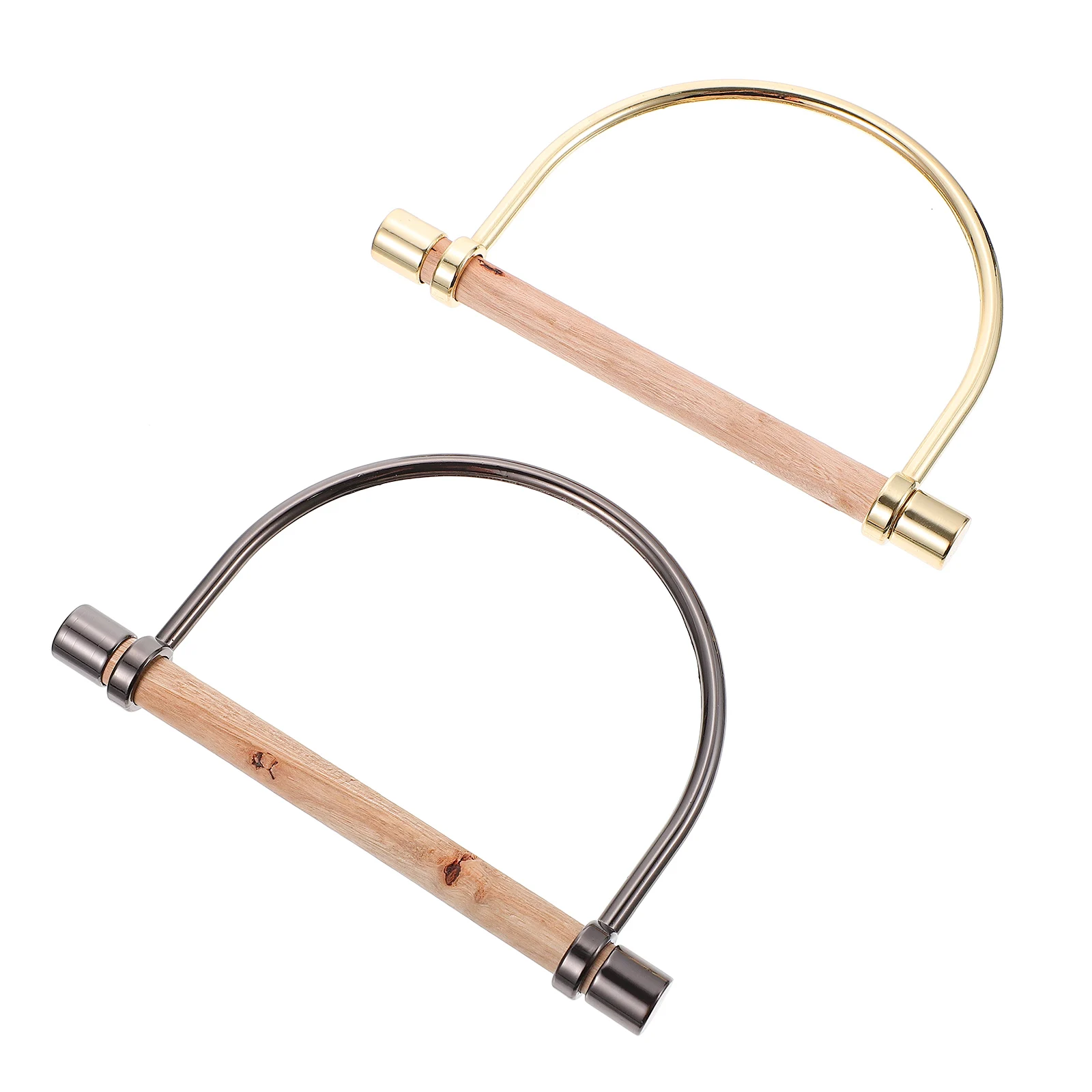 2Pcs Metal Practical Bag H les H les High Quality Durable Material DIY H bags Clutch Purse Travel Strap Bag Accessories
2Pcs Metal Practical Bag H les H les High Quality Durable Material DIY H bags Clutch Purse Travel Strap Bag Accessories