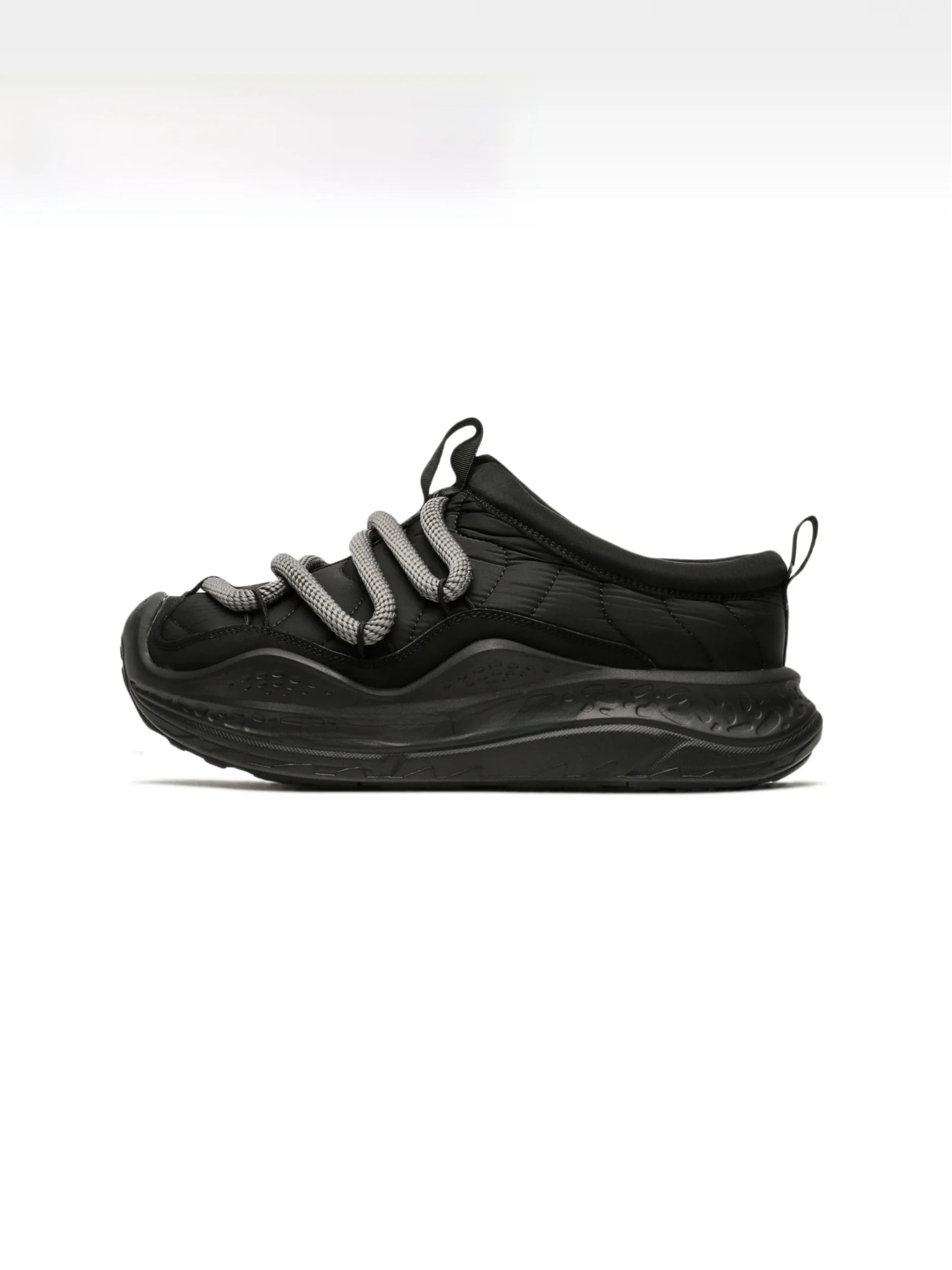 Весенние удобные повседневные уличные туфли-слипоны в стиле ретро с круглым носком и резиновой подошвой, модные
Весенние удобные повседневные уличные туфли-слипоны в стиле ретро с круглым носком и резиновой подошвой, модные