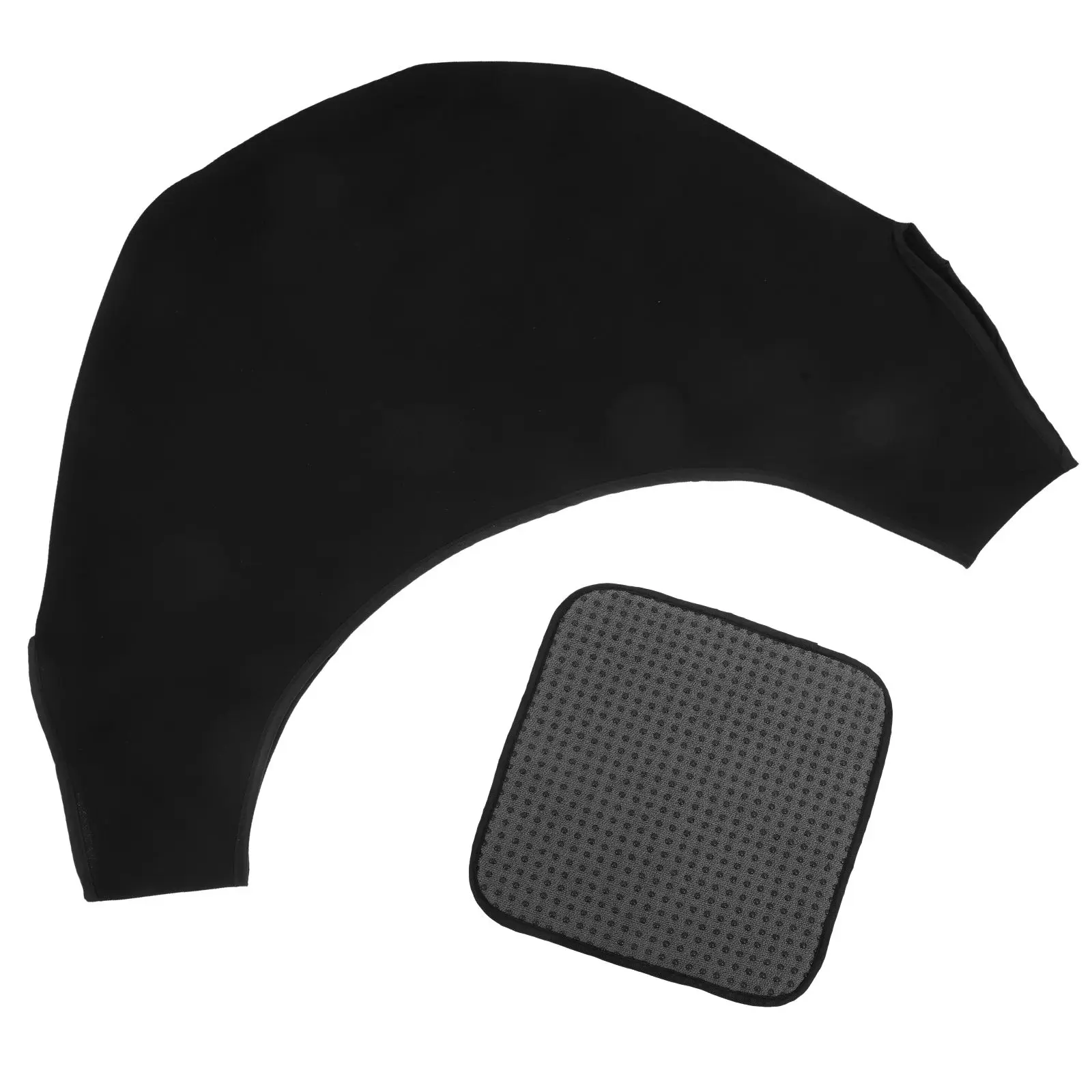2pcs Bowling Ball Cleaning Bag Towels Soft Durable Fiber Surface Maintenance Portable Lightweight Competition Training Optimal
2pcs Bowling Ball Cleaning Bag Towels Soft Durable Fiber Surface Maintenance Portable Lightweight Competition Training Optimal