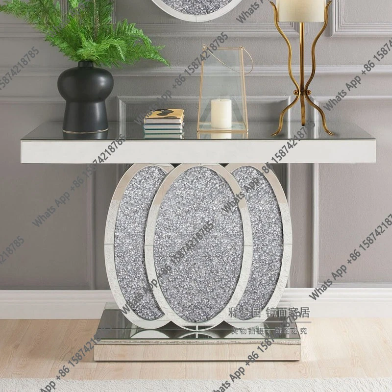 AEuropean-style Entrance Table, Storage Table, Partition Decoration, Creative Entrance Table, Light Luxury Modern Entry Cabinet
AEuropean-style Entrance Table, Storage Table, Partition Decoration, Creative Entrance Table, Light Luxury Modern Entry Cabinet