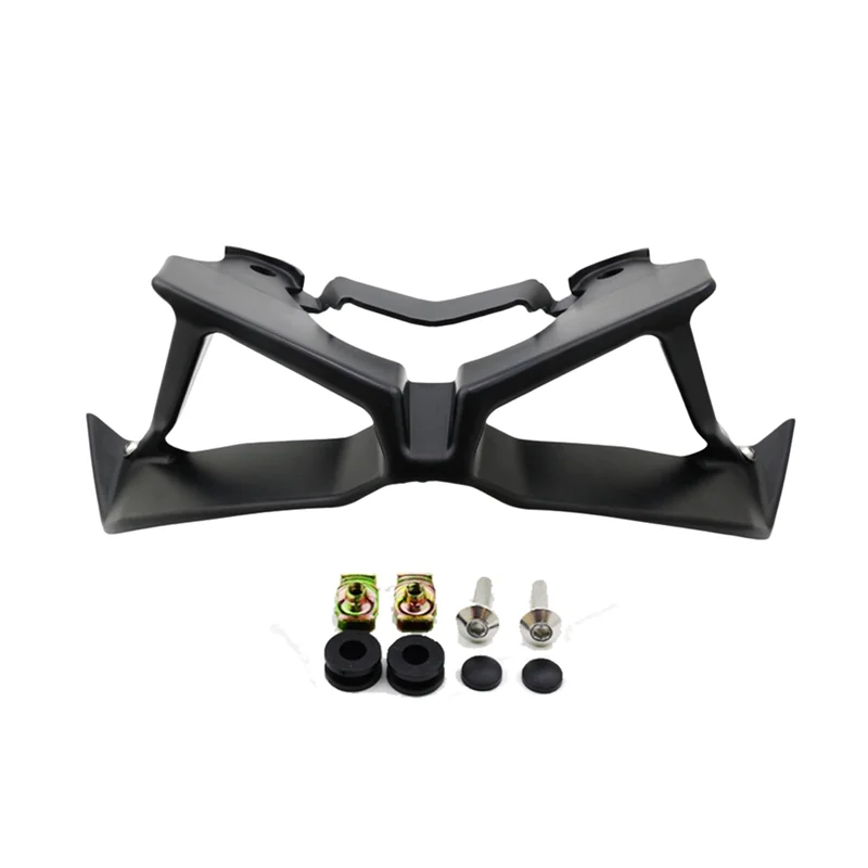 Для MT-09/SP MT09 2017-2020 мотоциклетная фара, птичий клюв, нижний спойлер, комплект переднего дефлектора, обтекатель, крылья
Для MT-09/SP MT09 2017-2020 мотоциклетная фара, птичий клюв, нижний спойлер, комплект переднего дефлектора, обтекатель, крылья