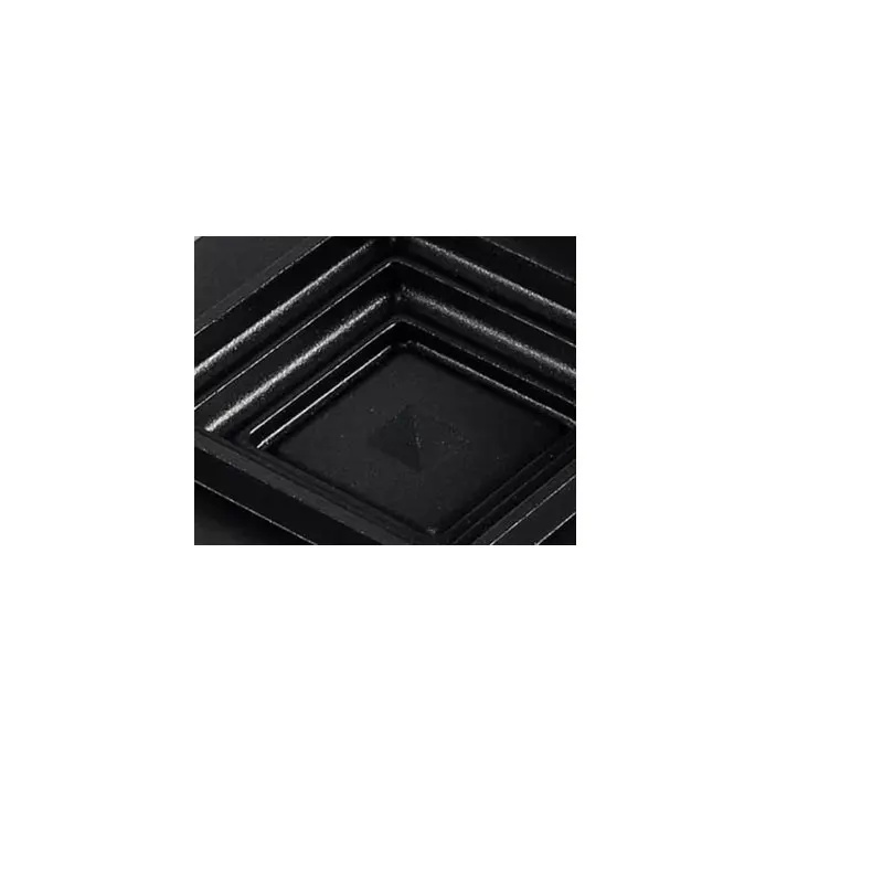New Arrival Electric Panini Grill Press Portable Digital Oil-Free Smokeless Toaster Sandwich Maker For Restaurant Food Shop Use
New Arrival Electric Panini Grill Press Portable Digital Oil-Free Smokeless Toaster Sandwich Maker For Restaurant Food Shop Use
