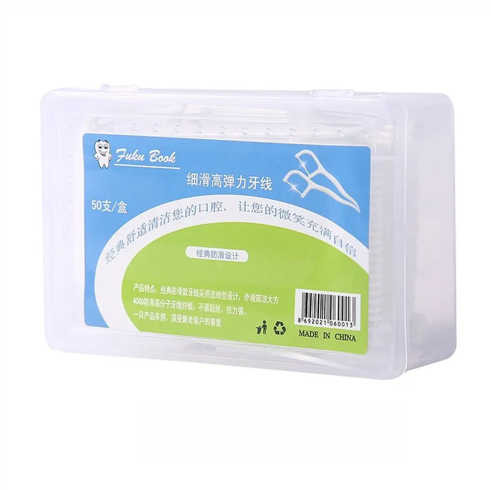 Teeth Flosser Dustproof Toothpicks Organizer Teeth Floss Storage Box Automatic Case Floss Pick Dispenser Teeth Flosser Stick
Teeth Flosser Dustproof Toothpicks Organizer Teeth Floss Storage Box Automatic Case Floss Pick Dispenser Teeth Flosser Stick