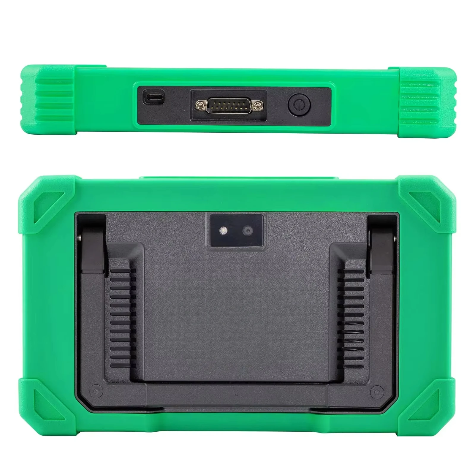 CRP919 CRP919EV Electric Vehicle Scanner New Energy Diagnostic Tool Support CAN FD DOIP 43+ Service Functions ECU CODING
CRP919 CRP919EV Electric Vehicle Scanner New Energy Diagnostic Tool Support CAN FD DOIP 43+ Service Functions ECU CODING