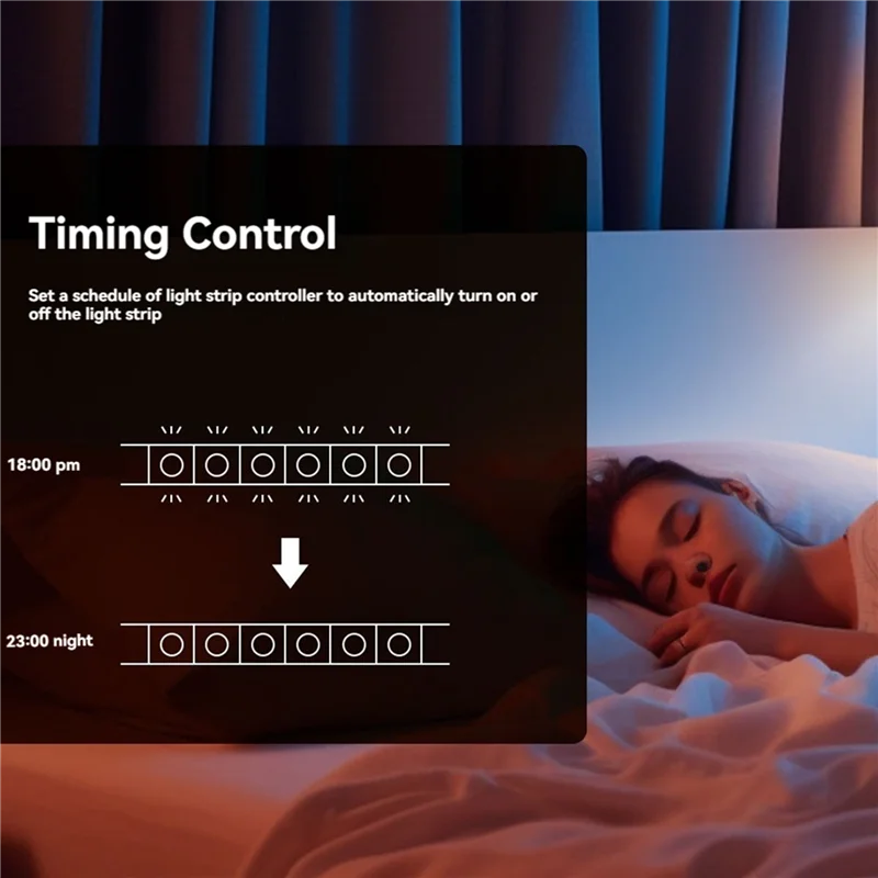 A99E-4X Matter Wi-Fi светодиодная лента контроллер CW контроллер светодиодная лента Bixb/Siri/для Google Home/для Alexa управление поддержкой 
A99E-4X Matter Wi-Fi светодиодная лента контроллер CW контроллер светодиодная лента Bixb/Siri/для Google Home/для Alexa управление поддержкой