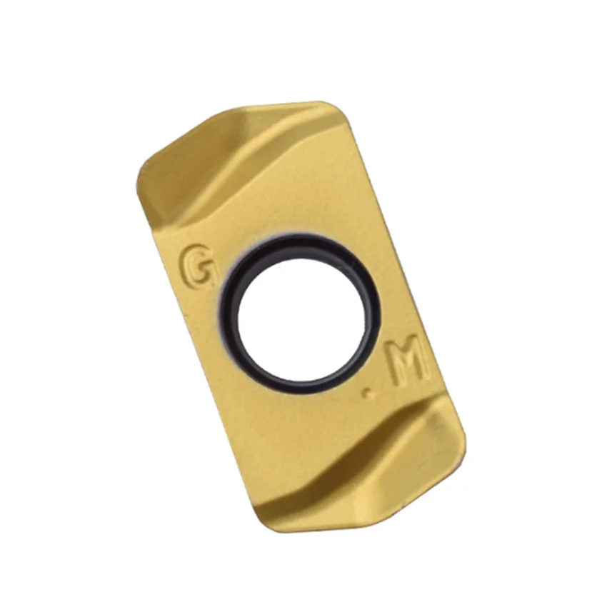 LNMU1106T3-GM P10M/LNMU1106T3-GM YBG205/LNMU1106T3-GM P20M LNMU1106T3-GM ZCC.CT carbide inserts Replace LNGU030310ER 10pcs/box
LNMU1106T3-GM P10M/LNMU1106T3-GM YBG205/LNMU1106T3-GM P20M LNMU1106T3-GM ZCC.CT carbide inserts Replace LNGU030310ER 10pcs/box