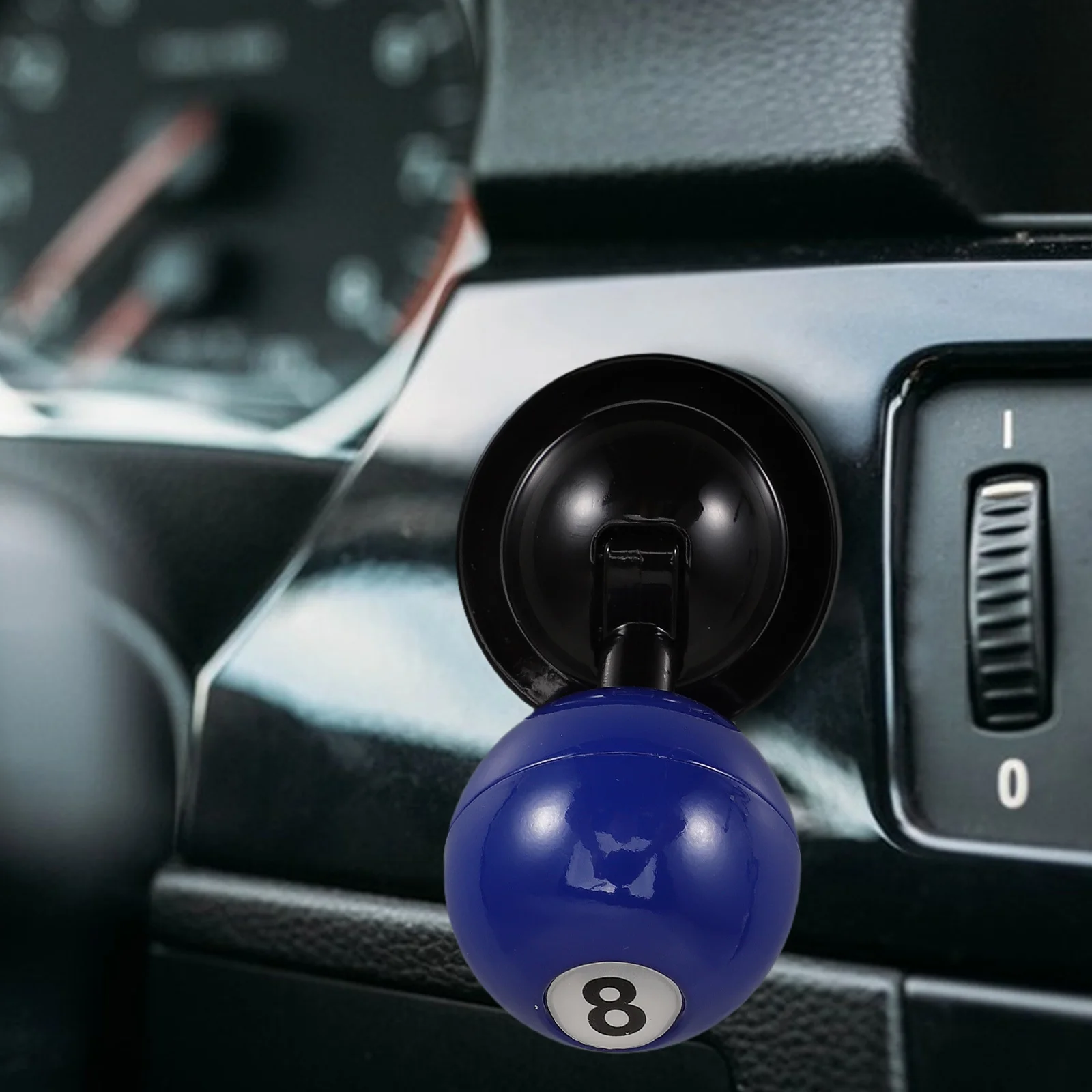 Ignition Switch Durable Metal Car Engine Start Knob Rocker Protector Push Pull Rod Easy Installation Precision
Ignition Switch Durable Metal Car Engine Start Knob Rocker Protector Push Pull Rod Easy Installation Precision