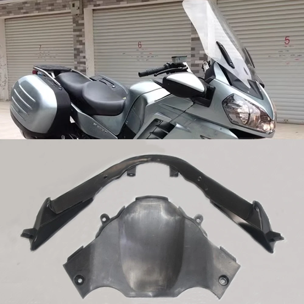 GTR1400 Крышка фары под капотом, передний верхний носовой обтекатель, головная панель для Kawasaki GTR 1400 2008 2009 2010 2011 2012, детали двигателя
GTR1400 Крышка фары под капотом, передний верхний носовой обтекатель, головная панель для Kawasaki GTR 1400 2008 2009 2010 2011 2012, детали двигателя