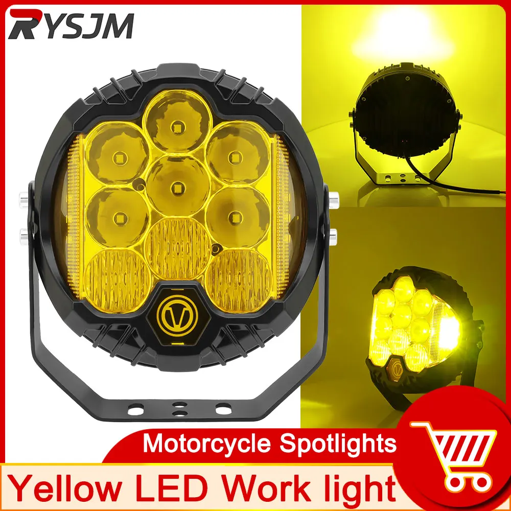 6-дюймовый светодиодный рабочий фонарь, автомобильные светодиодные спортивные рабочие фонари для автомобиля Lada Offroad 4X4, вспомогательные фонари, светодиодные комбинированные фары дальнего света
6-дюймовый светодиодный рабочий фонарь, автомобильные светодиодные спортивные рабочие фонари для автомобиля Lada Offroad 4X4, вспомогательные фонари, светодиодные комбинированные фары дальнего света