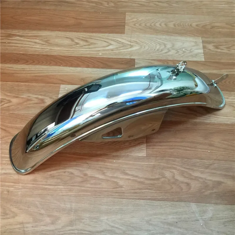 Аксессуары для мотоциклов, весь передний брызговик Prince из нержавеющей стали, тент, передняя песчаная доска, аксессуары для электромобилей
Аксессуары для мотоциклов, весь передний брызговик Prince из нержавеющей стали, тент, передняя песчаная доска, аксессуары для электромобилей