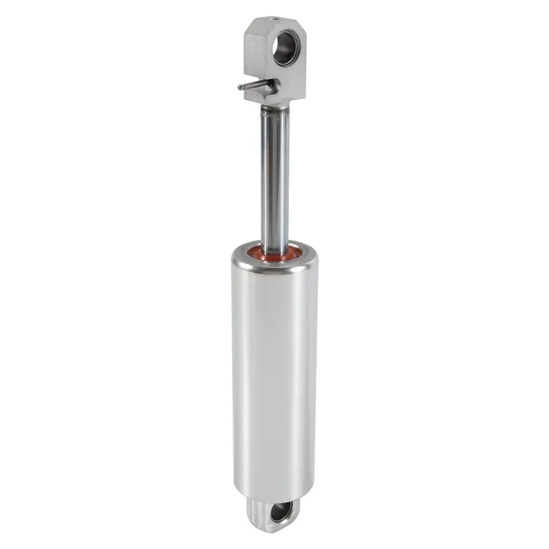 Амортизатор BNVN для грузовиков, номер: SUSPA 1060427/TIS1060427, для сиденья Grammer 90.6
Амортизатор BNVN для грузовиков, номер: SUSPA 1060427/TIS1060427, для сиденья Grammer 90.6