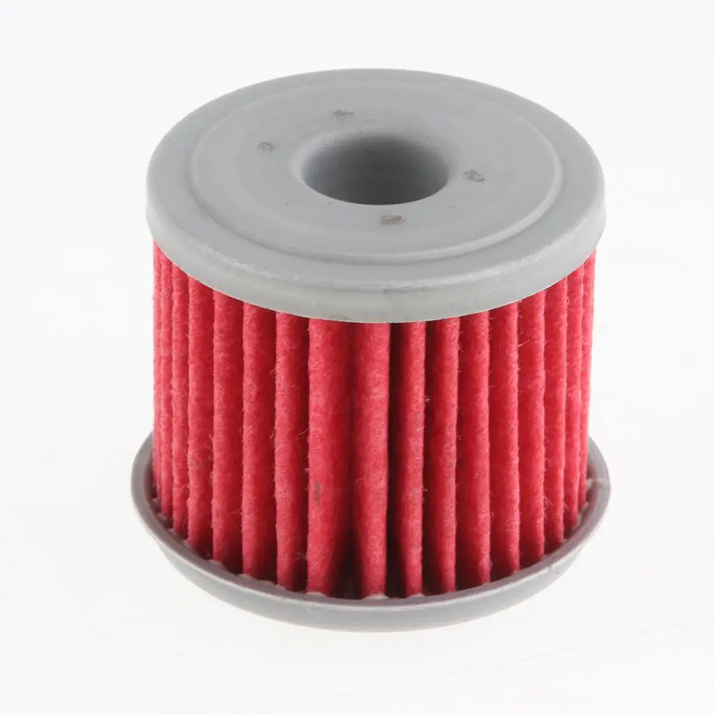 Motorcycle Parts Oil Filter Plastic Purifier Screen for Honda CRF250X CRF450R Enhanced Engine Protection
Motorcycle Parts Oil Filter Plastic Purifier Screen for Honda CRF250X CRF450R Enhanced Engine Protection