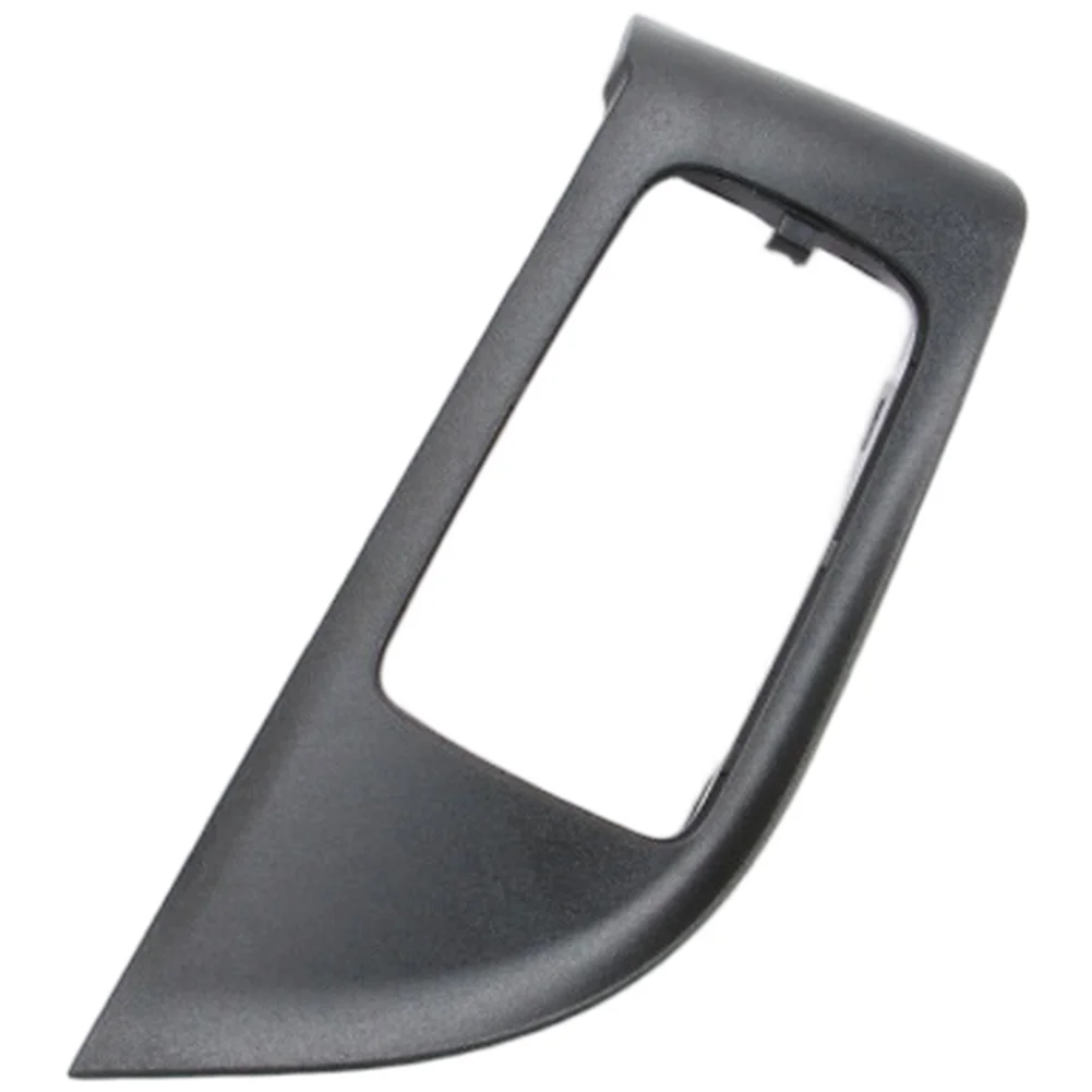 E-Class W213 Переключатель подъема заднего стекла Улучшение салона автомобиля Простая установка Дизайн Номер OEM 2137372300 
E-Class W213 Переключатель подъема заднего стекла Улучшение салона автомобиля Простая установка Дизайн Номер OEM 2137372300