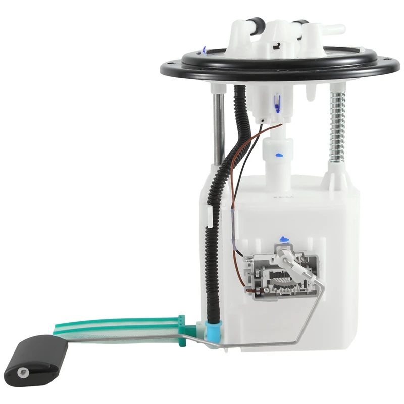 2232009400 Car Fuel Pump For Ssangyong Actyon Kyron Rexton Korando C Musso Rodius Tivoli Replacement Spare Parts
2232009400 Car Fuel Pump For Ssangyong Actyon Kyron Rexton Korando C Musso Rodius Tivoli Replacement Spare Parts