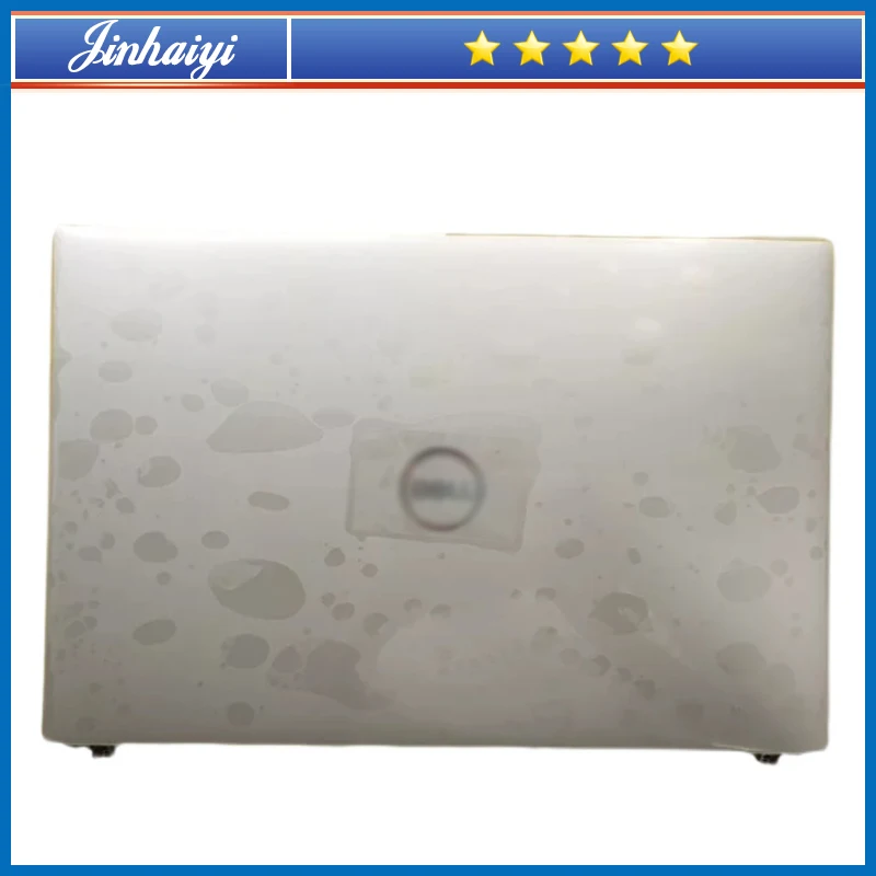 Screen Back Cover for Dell XPS15 9510 Precision 5560 Laptop LCD Top Cover 03D32H
Screen Back Cover for Dell XPS15 9510 Precision 5560 Laptop LCD Top Cover 03D32H
