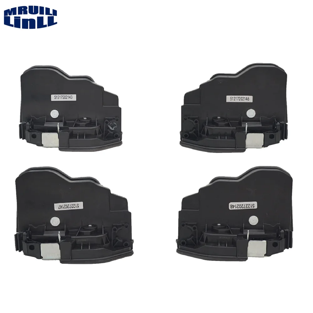 Новая модель 51217202143 51217202146 51227202147 51227202148 для BMW X6 E60 E70 E90
Новая модель 51217202143 51217202146 51227202147 51227202148 для BMW X6 E60 E70 E90